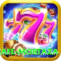 mashrafe mortaza Deluxe APK v2.3.9