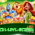 match live score Jackpot Turbo v1.1.7