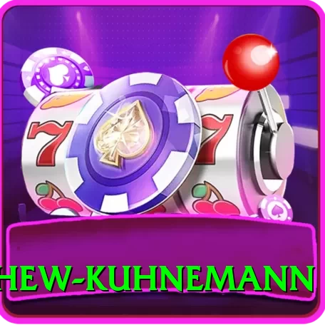 matthew kuhnemann Premium New - 2