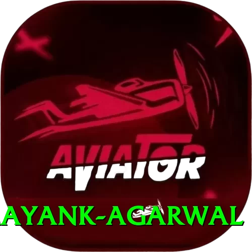 mayank agarwal Premium New - 2