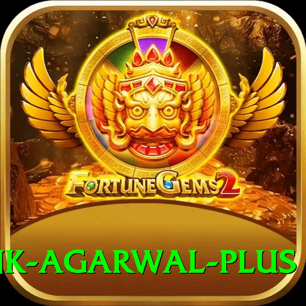 mayank agarwal Gaming Ultimate v5.9.9 - 2