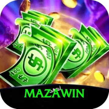 mazawin Slot Machine Elite - 2