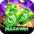 mazawin Slot Machine Elite