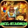 mcg stadium PK Super