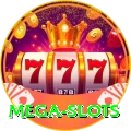 mega slots - Gaming Pro