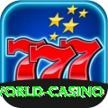 mega world casino VIP v5.4.9