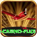 mega world casino Official v2.1.9