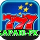 megapari.pk Games (Casino & Earning) Master v5.3.5