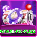 megapari.pk Bonus Extreme v1.6.6