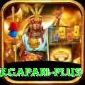 megapari Game Extreme v4.3.6