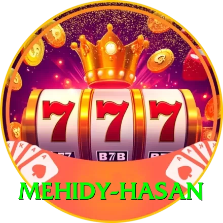 mehidy hasan Earn Royal v2.9.7 - 2