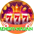 mehidy hasan Earn Royal v2.9.7