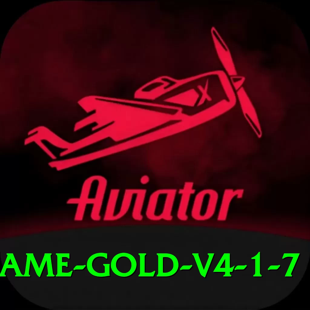 melbet Game Gold v4.1.7 - 2