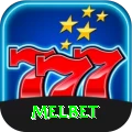 melbet Champion v4.4.7
