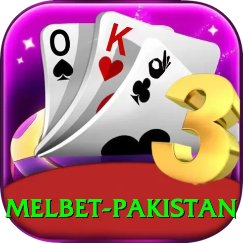 Melbet Pakistan VIP Pro v2.3.5 - 2