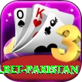 Melbet Pakistan VIP Pro v2.3.5