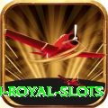 Melbet Pakistan Royal Slots