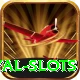 Melbet Pakistan Royal Slots