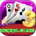 melbourne stars Gaming Elite v1.0.5