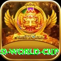 men's t20 world cup Casino Official v3.6.9
