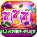 Metawin King Latest v1.4.5