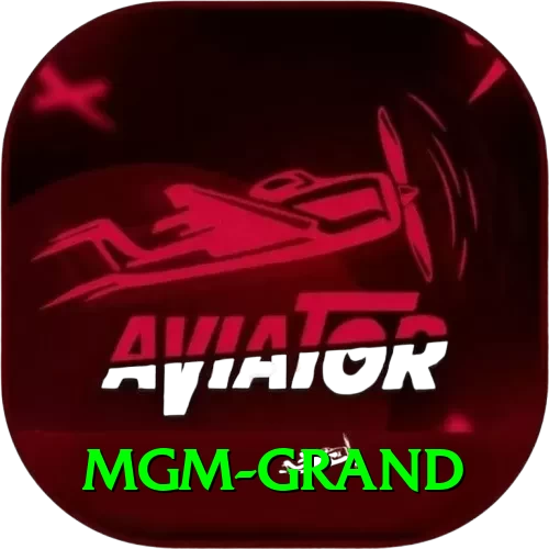 mgm grand Money Max v1.4.8 - 2