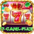 MGPK777 Game Games (Casino & Earning) Ultimate v2.0.0