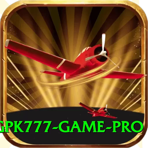 MGPK777 Game Max APK v1.4.0 - 2