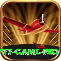 MGPK777 Game Max APK v1.4.0