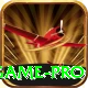 MGPK777 Game Max APK v1.4.0