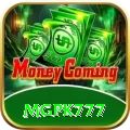 mgpk777 Live Casino VIP