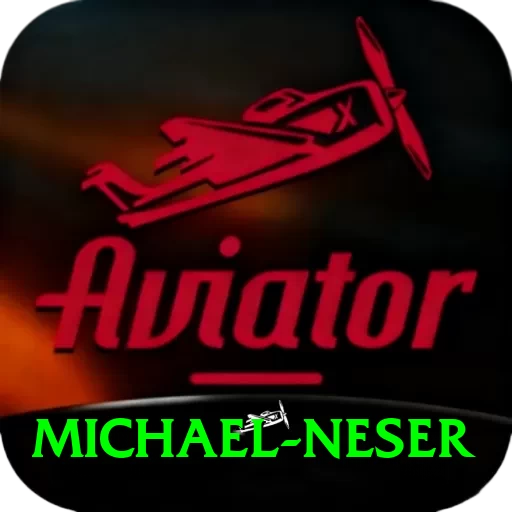 michael neser Live Elite v5.6.3 - 2