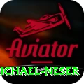 michael neser Live Elite v5.6.3