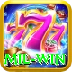 Mil Win Turbo Pro v4.1.6