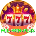 Mil Win Gaming King v5.9.4
