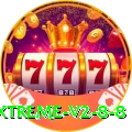Milano777 Game Earn Extreme v2.8.8