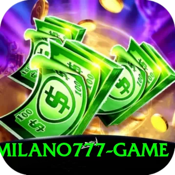 Milano777 Game VIP Pro v1.3.8 - 2