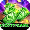 Milano777 Game VIP Pro v1.3.8