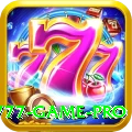 Milano777 Game Game Prime v3.0.9