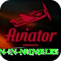 million in numbers Live Master