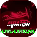 milwin Live Extreme