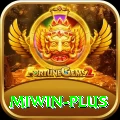 miwin Elite PK v5.4.2