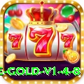 MJ77 Game Gold v1.4.8