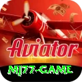 MJ77 Game Games (Casino & Earning) Gold v1.3.7