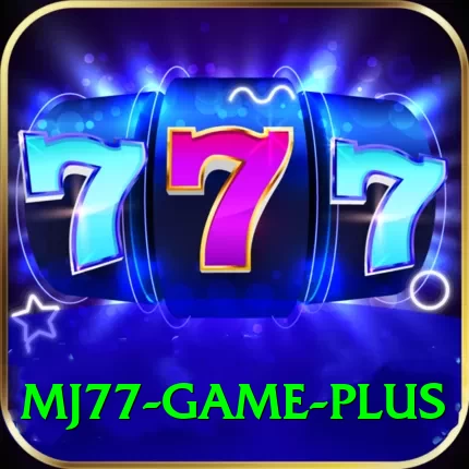 MJ77 Game Premium Edition v1.4.2 - 2