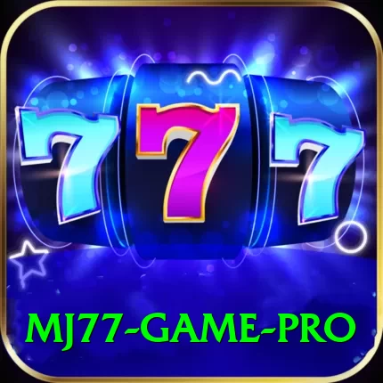 MJ77 Game Supreme - Free Download - 2