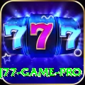 MJ77 Game Supreme - Free Download