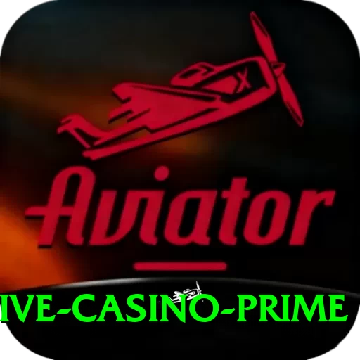 mj77 Live Casino Prime - 2