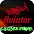 mj77 Live Casino Prime