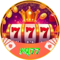 MJ77 Games (Casino & Earning) Max v2.5.4